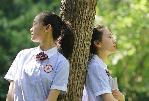 (13)青春成长 (13)青春成长